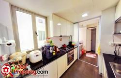 The Calrose (D26), Condominium #82700672